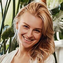 Amyl Guard Customer Reviews by Cassie T