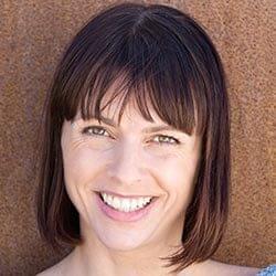 Amyl Guard Customer Testimonials Reviews by Lauren G