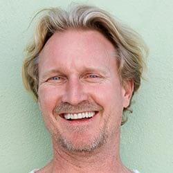 Customer Testimonials of the Amyl Guard by Zach M